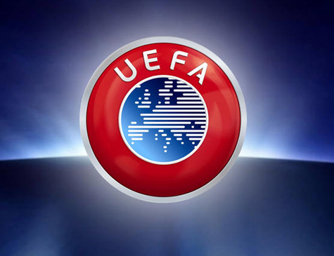 Uefa
