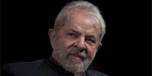 Lula