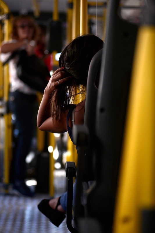 BNDES e Ministério das Cidades selecionam 187 projetos para ampliação de transporte coletivo