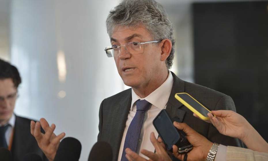 Ricardo Coutinho (PSB)