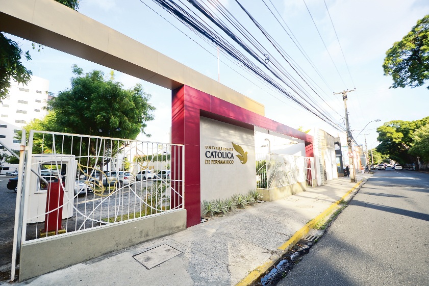 Mutirão acontece no 4º andar do Bloco C da universidade, das 9h às 15h. Esforço conjunto visa detectar e tratar o problema