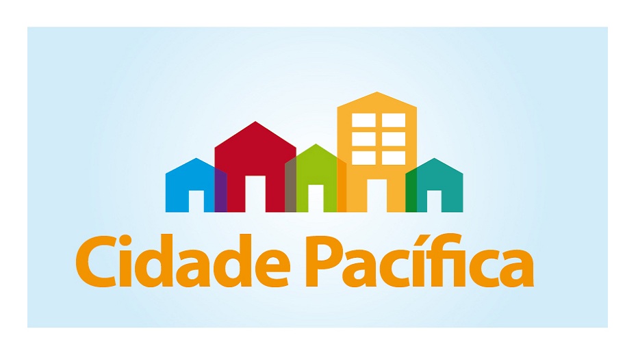 Projeto Cidade Pacífica, projeto do MPPE, apresentou resultado de ranking de cidades pacificadas