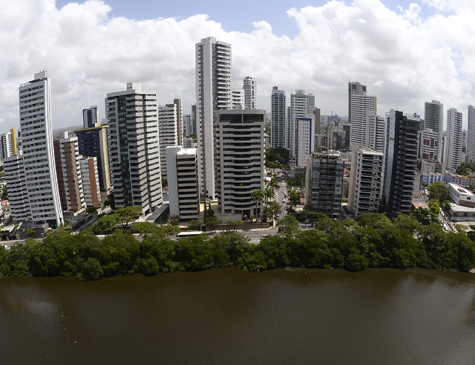 Aumento de recursos disponíveis para compra da casa própria é de R$ 36,9 bilhões de forma imediata