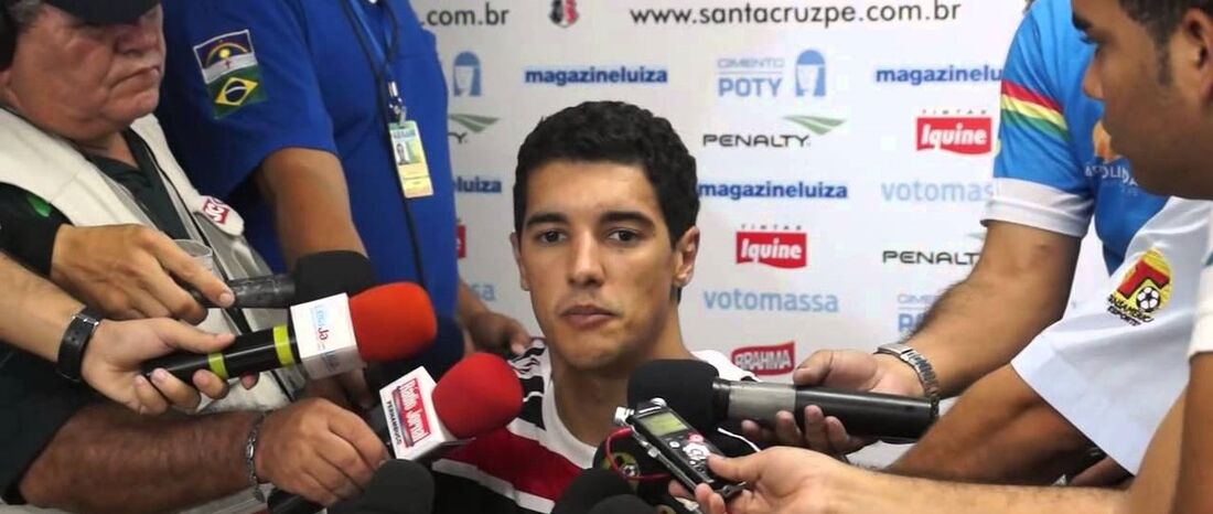 As Viúvas 