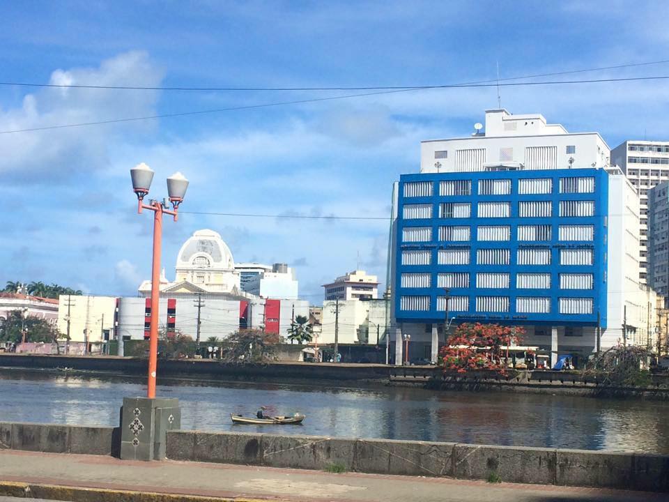 Além das 88 vagas, será formado cadastro de reserva para cargos na PGE