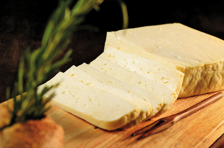 Hoje, Estado possui 38 queijarias artesanais registradas. Número de produção deve crescer