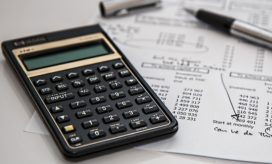 Décimo terceiro salário