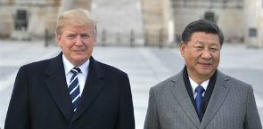 Trabalhadores demitidos das obras da Refinaria Abreu e Lima 