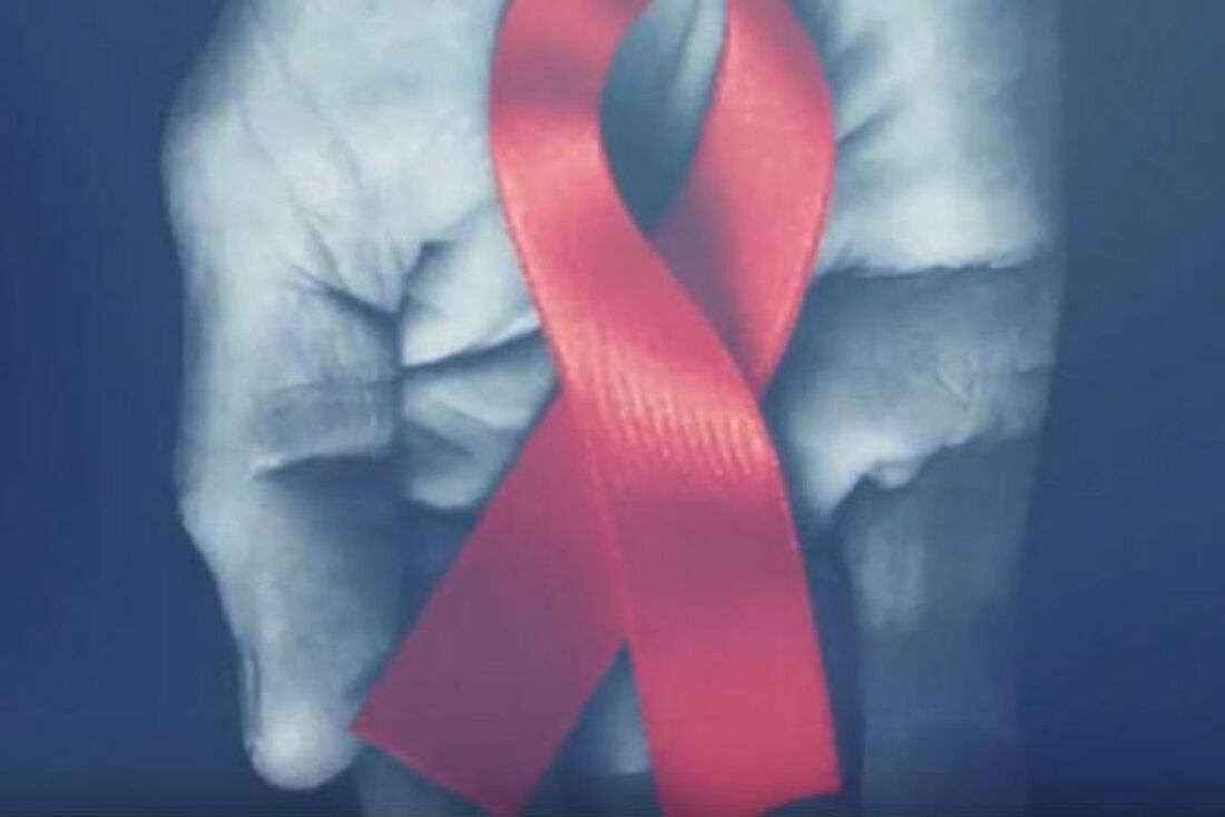 O Ministério da Saúde publicou o novo boletim epidemiológico sobre HIV e Aids no Brasil, abrangendo dados de 2023 até junho de 2024. 