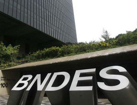 BNDES