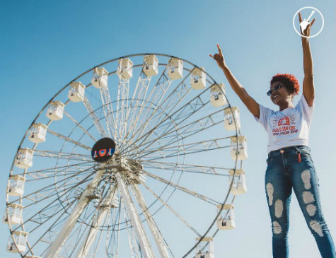 Adolescente pulou de ponte para tomar banho no rio Capibaribe