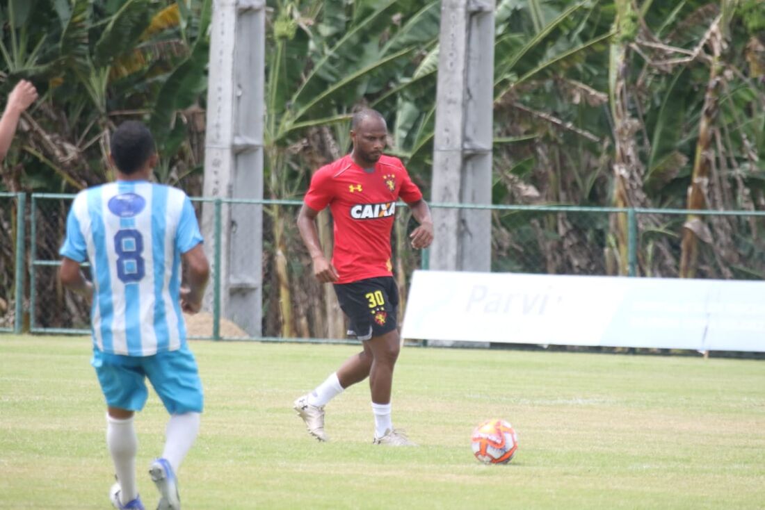 [M] Ronaldo Fenômeno