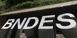 BNDES