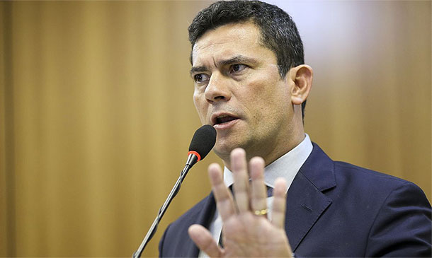 [610]Sergio Moro
