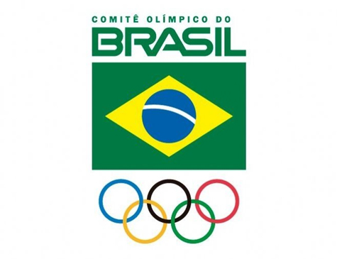 Comitê Olímpico do Brasil