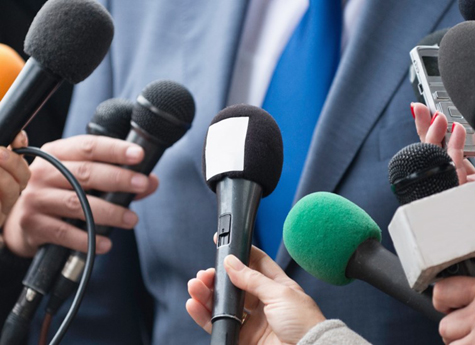 O monitor não retrata o surgimento dos processos, pois se concentra em decisões e nas informações por parte dos jornalistas associados ou não à Abraji