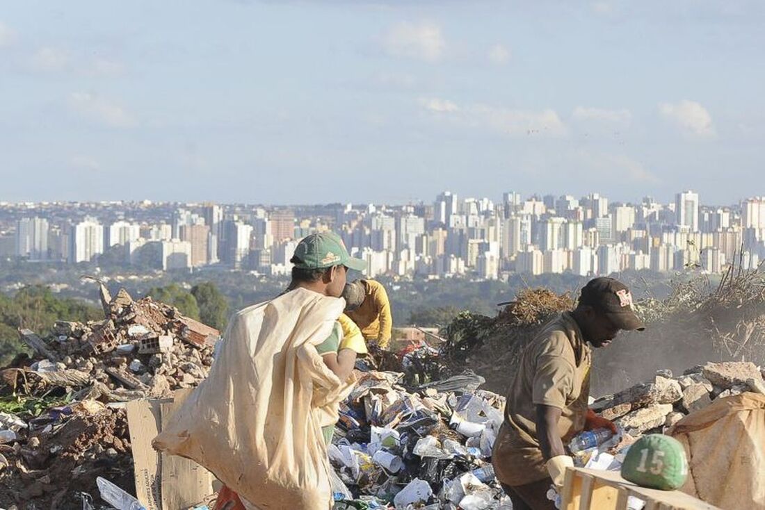 Cada projeto pode receber no máximo R$ 30 milhões a cada 12 meses