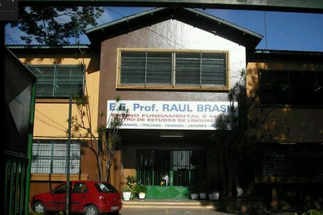 Ataque à Escola Estadual Raul Brasil completa um ano nessa sexta-feira 13
