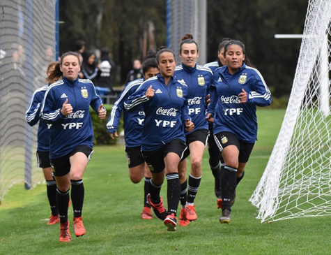 A vez das mulheres: liga nos EUA marca início da profissionalização do futebol  americano feminino, futebol americano