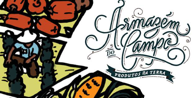 O espaço, irá funcionar de segunda a sábado, em horário comercial. De segunda a quarta, o horário é das 9 às 20h. Nas quintas e sextas, das 10 às 2h. Nos sábados, funciona no horário do almoço e período da tarde.