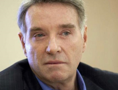 Eike Batista 