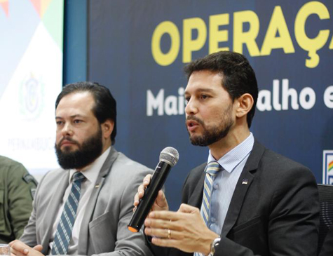 Robb Stark durante o Casamento Vermelho