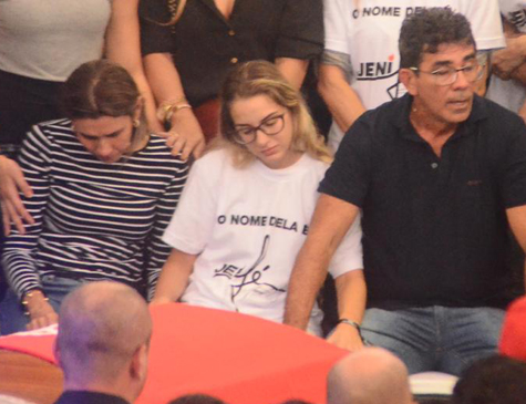 Cantor Gabriel Diniz