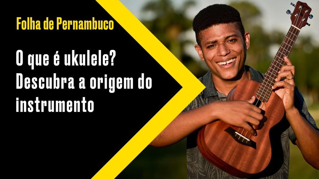 Comediante Diogo Almeida