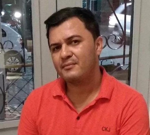 Tadeu Paulo dos Santos Silva alegou que crime foi motivado por questões políticas