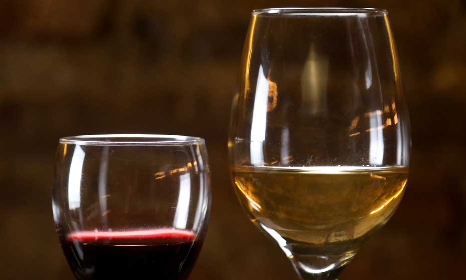 Importados cresceram e jovens são público a ser desenvolvido