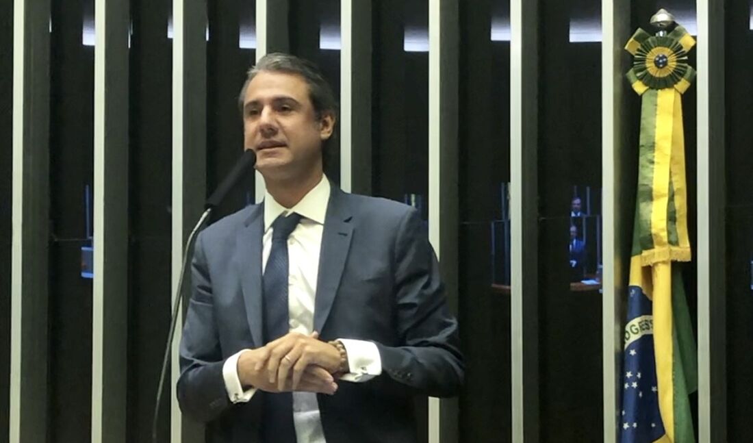 Segundo Fernando Monteiro, os projetos de irrigação do Sistema Itaparica participam muito fortemente da economia