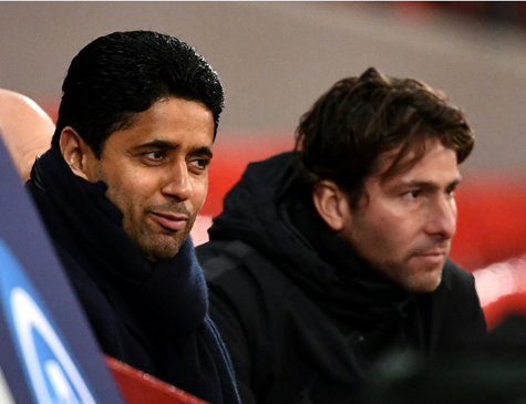 Maxwell é acusado de agressão pela ex-esposa