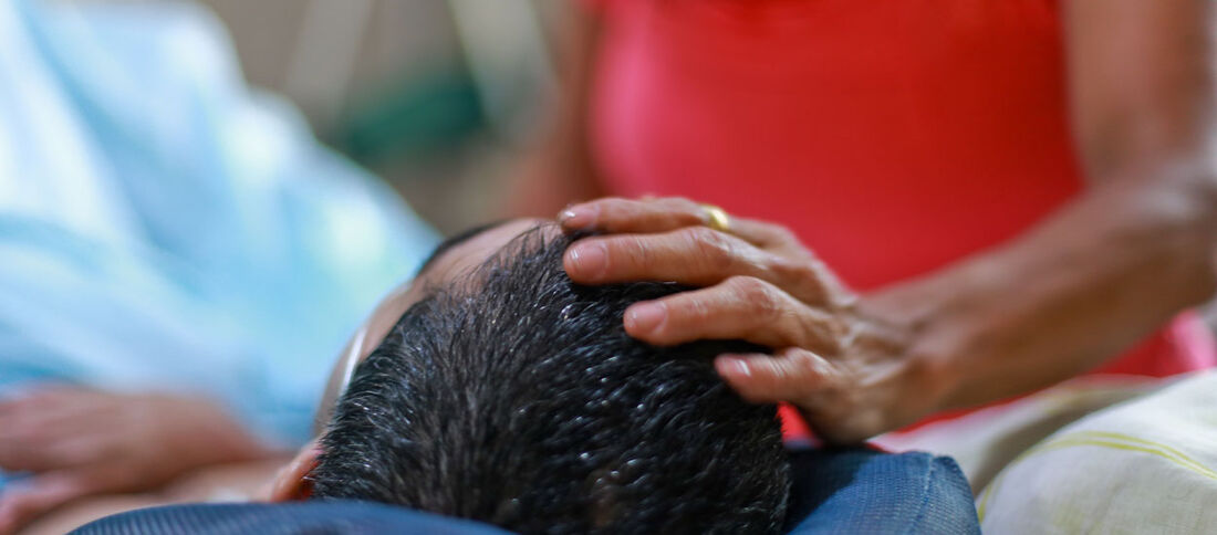 [1250] Jefferson Cruz