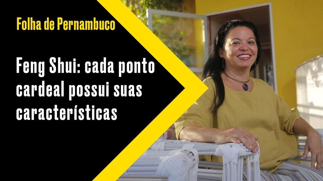 Breno Altman, jornalista e um dos coordenadores da Campanha Lula Livre