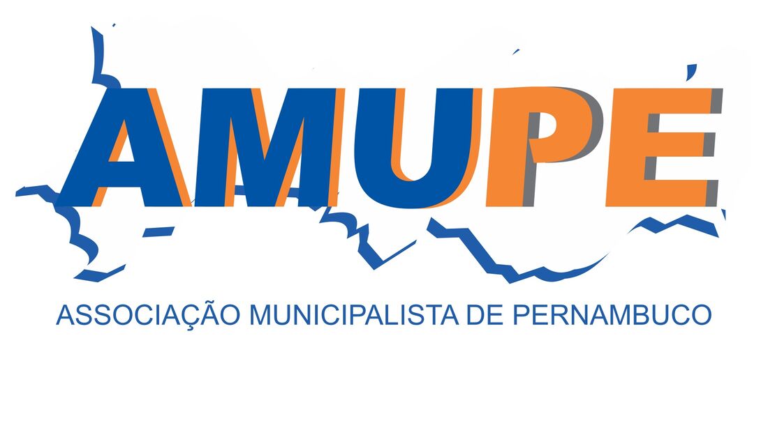 Associação Municipalista de Pernambuco