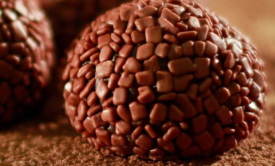 Brigadeiro