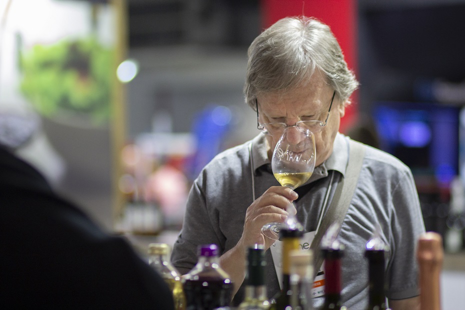 Feira Wine South America 2019 promete um salão com os vinhos ecológicos