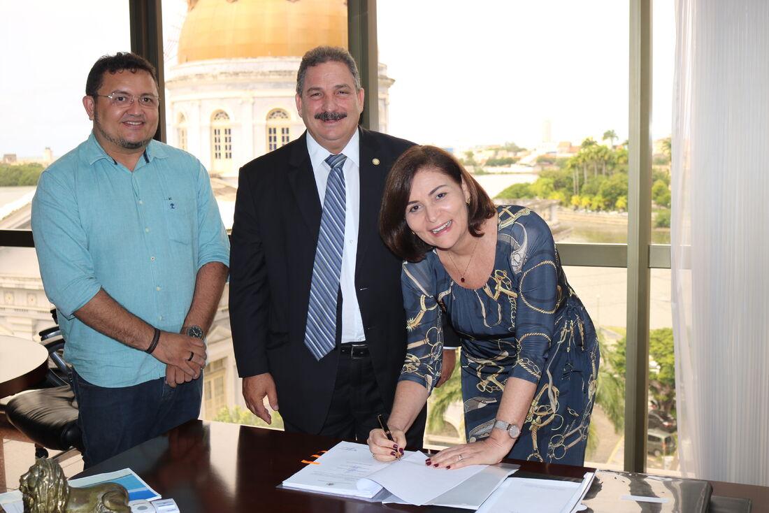 Os materiais coletados serão usados como insumos pedagógicos por jovens em situação de vulnerabilidade social