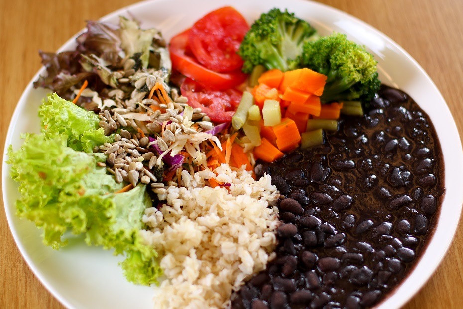 Recuo no preço dos alimentos puxa IPCA-15 para baixo; veja as principais altas e quedas