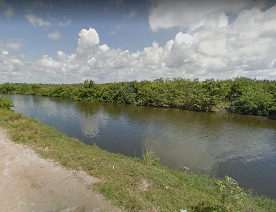 Afogamento ocorreu na Lagoa das Garças