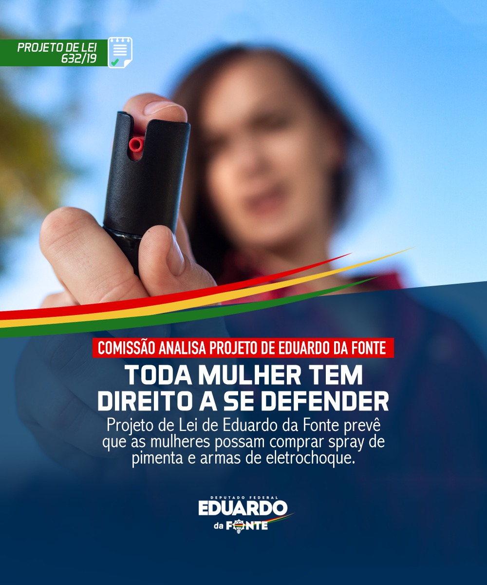 Caso o projeto seja aprovado, ele terá que ser submetido à votação do plenário da Câmara