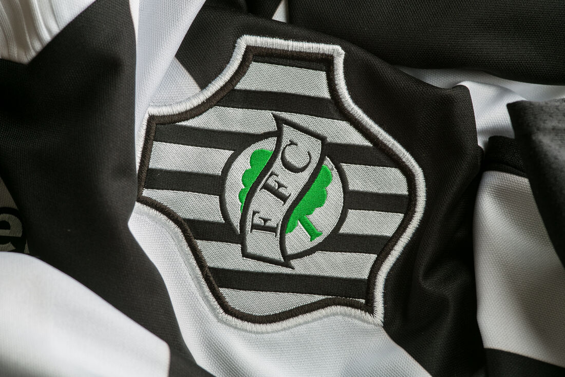 Figueirense