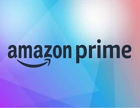 Amazon Prime, serviço pago da Amazon para entregas e streaming