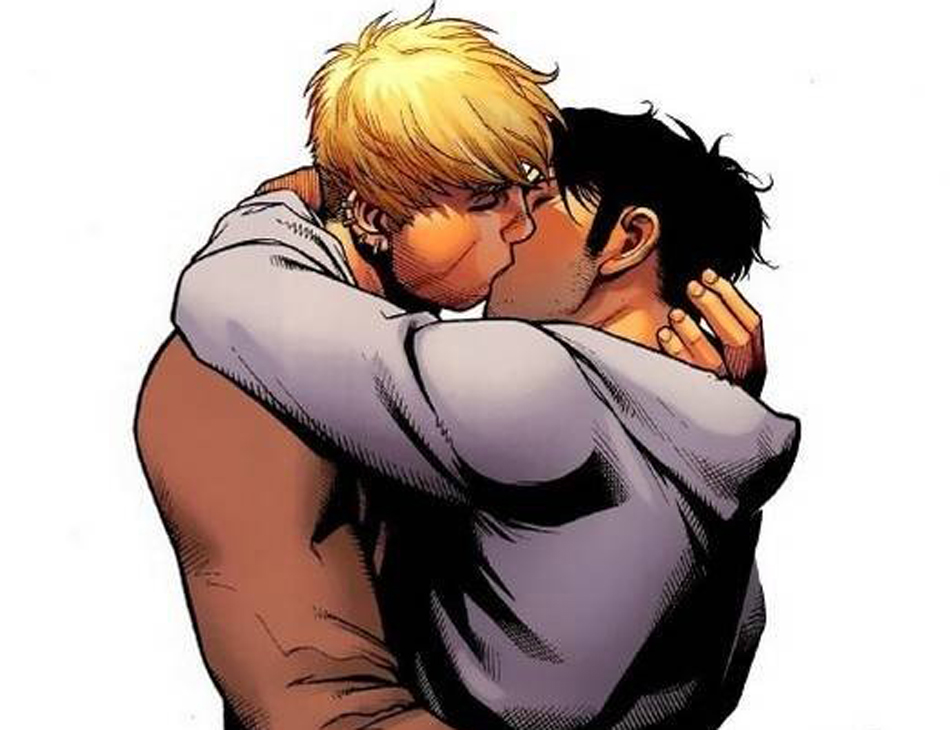 Coletiva apresenta os detalhes da programação da XII edição da Bienal Internacional do Livro de Pernambuco