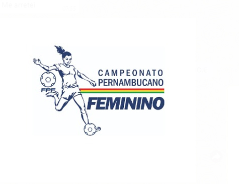 Sem o Santa Cruz, Campeonato Pernambucano Feminino 2022 é divulgado pela  FPF, futebol feminino