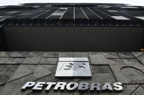 Petrobras