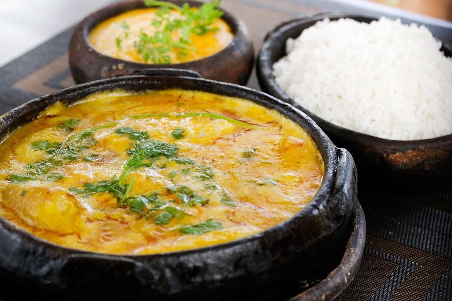 Cadeia predatória impacta na qualidade e na quantidade da oferta de pescados