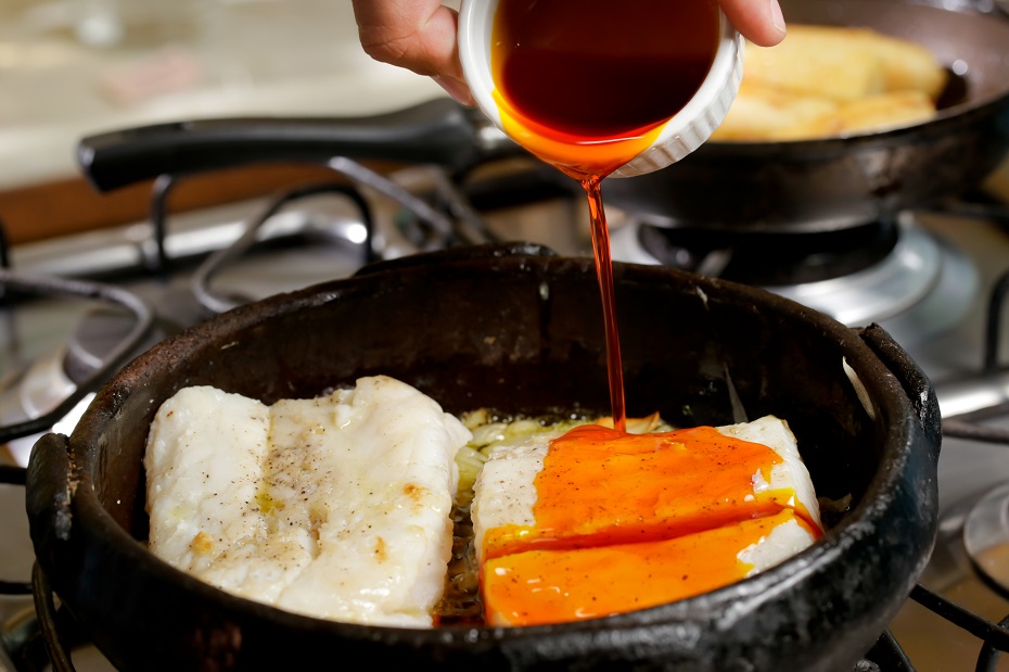 Linha de pensamento defende que consumo excessivo de óleos vegetais atinge o coração