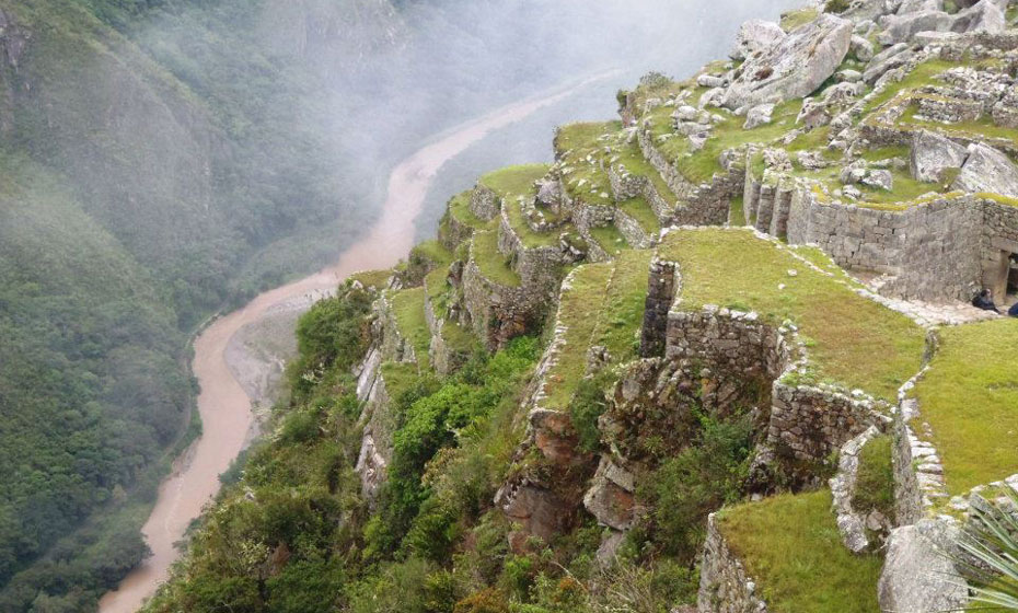 Peru