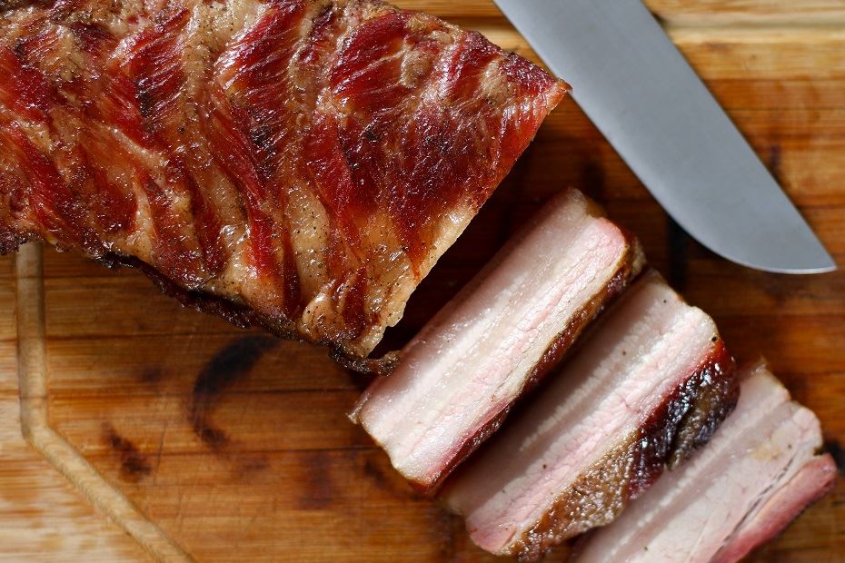 É preciso cautela antes de demonizar alimentos